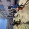 IMG_3979.jpeg (520x390, 39.98 KB)