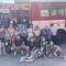IMG_3991.jpeg (520x390, 37.03 KB)