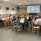IMG_3981.jpeg (520x390, 32.79 KB)