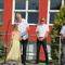 IMG_0201.JPG (520x390, 41.53 KB)