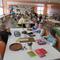 IMG_1061.JPG (520x390, 36.73 KB)