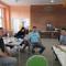 IMG_1085.JPG (520x390, 31.73 KB)