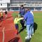 IMG_5726.JPG (520x346, 38.74 KB)