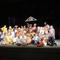 IMG_1114.JPG (520x390, 25.96 KB)