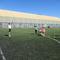 IMG_1158.JPG (520x390, 33.57 KB)