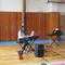 IMG_1974.JPG (520x390, 34.62 KB)