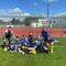 fotbal 32.jpg (520x390, 48.85 KB)