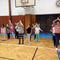 IMG_20240216_192406.jpg (520x390, 40.48 KB)
