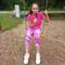 IMG_20240627_094135_158.jpg (520x693, 123.83 KB)