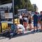 IMG_20240904_105243_999[1].jpg (520x390, 53.93 KB)
