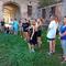 IMG_20240904_111139_452[1].jpg (520x390, 58.70 KB)