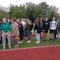 IMG_20240927_080109.jpg (520x388, 45.07 KB)