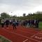 IMG_20240927_080124.jpg (520x388, 33.42 KB)