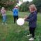 IMG_20240927_083451.jpg (520x388, 54.47 KB)