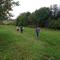 IMG_20240927_084007.jpg (520x388, 47.79 KB)