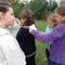 IMG_20240927_084402.jpg (520x388, 37.84 KB)