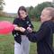 IMG_20240927_084606.jpg (520x388, 38.17 KB)