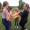IMG_20240927_085123.jpg (520x388, 38.62 KB)