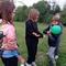 IMG_20240927_085709.jpg (520x390, 38.81 KB)