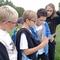 IMG_20240927_090522.jpg (520x388, 41.33 KB)