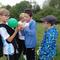 IMG_20240927_090325.jpg (520x390, 38.87 KB)