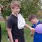 IMG_20240927_092542.jpg (520x388, 41.97 KB)