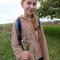 IMG_20240927_091147.jpg (520x693, 46.17 KB)