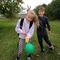 IMG_20240927_091203.jpg (520x693, 66.10 KB)