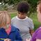 IMG_20240927_093850.jpg (520x388, 43.65 KB)