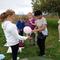 IMG_20240927_093613.jpg (520x388, 47.16 KB)
