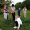 IMG_20240927_093416.jpg (520x390, 42.99 KB)