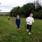 IMG_20240927_093327.jpg (520x390, 47.52 KB)
