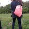 IMG_20240927_101738.jpg (520x695, 74.94 KB)