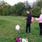IMG_20240927_101847.jpg (520x388, 54.85 KB)
