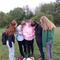 IMG_20240927_101927.jpg (520x388, 46.62 KB)