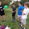 IMG_20240927_095409.jpg (520x388, 50.78 KB)