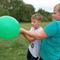 IMG_20240927_103747.jpg (520x390, 27.79 KB)