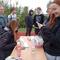 IMG_20240927_111450.jpg (520x388, 38.34 KB)
