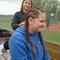 IMG_20240927_111735.jpg (520x693, 44.83 KB)