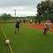 IMG_20240927_111750.jpg (520x388, 31.57 KB)