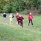 IMG_20240927_101948.jpg (520x388, 56.24 KB)