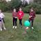 IMG_20240927_102157.jpg (520x388, 56.94 KB)