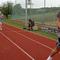 IMG_20240927_114624.jpg (520x388, 34.80 KB)