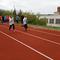 IMG_20240927_114254.jpg (520x388, 33.39 KB)