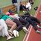 IMG_20240927_114038.jpg (520x388, 45.71 KB)