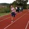 IMG_20240927_114800.jpg (520x388, 37.69 KB)