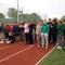 IMG_20240927_115552.jpg (520x388, 42.47 KB)