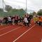IMG_20240927_115041.jpg (520x388, 40.39 KB)