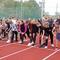 IMG_20240927_115013.jpg (520x388, 50.65 KB)