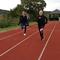 IMG_20240927_114931.jpg (520x388, 34.83 KB)